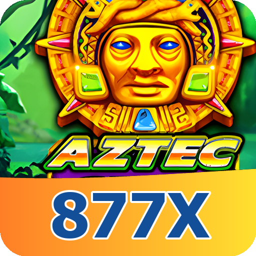 Logo Oficial 877X Download