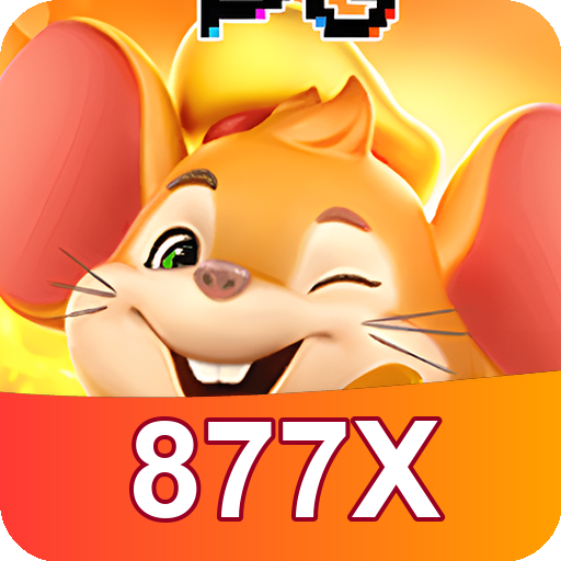 Fortune Rabbit Slot - RTP 97.1%