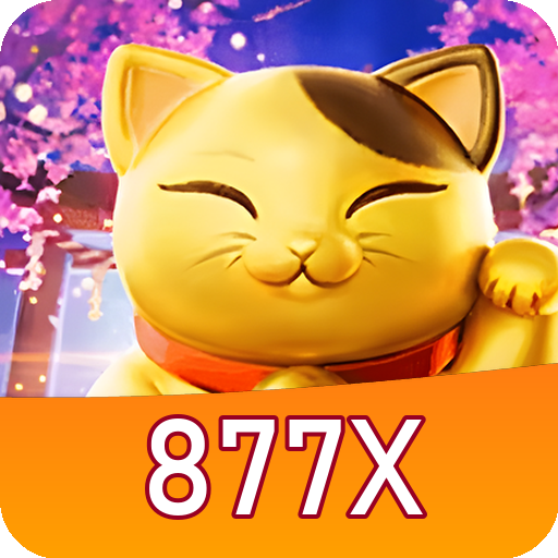 Fortune Dragon Slot - RTP 96.5%