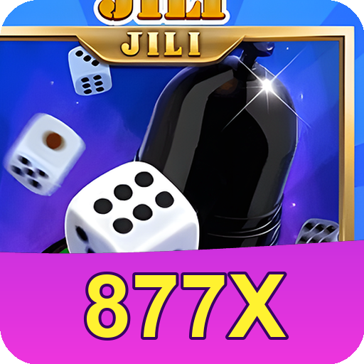 Mega Ball ao Vivo - Bingo + Loteria