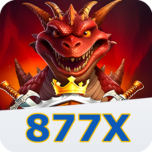 Gates of Olympus Slot - RTP 96.5%