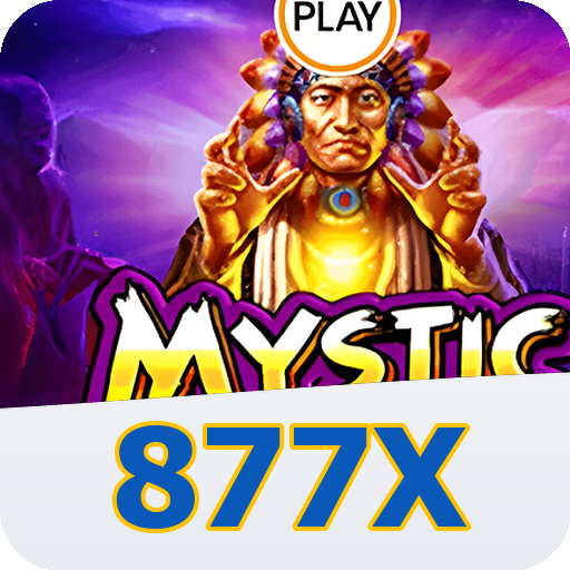 Sweet Bonanza Slot - RTP 96.5%