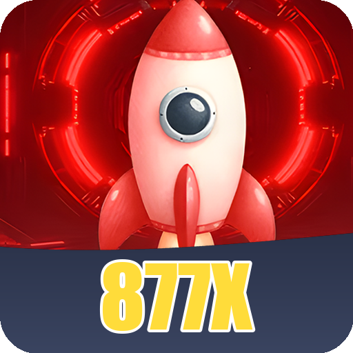 Fortune Tiger Slot - RTP 96.8%