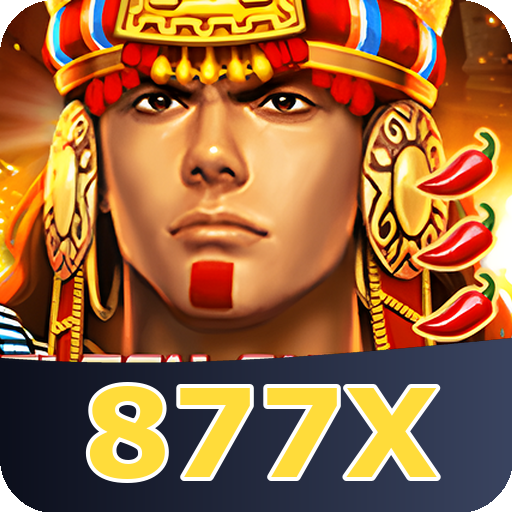 Mahjong Ways Slot - RTP 96.9%